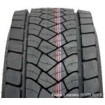 DUNLOP SP446 295/60 R22,5 150K | Zboží Auto