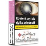 Smokin´Ace Chew Me Gummy 50 g – Zboží Dáma