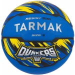 Tarmak R500 – Zboží Dáma