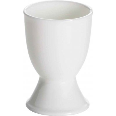 Maxwell & Williams Cashmere kalíšek na vejce – Zboží Dáma