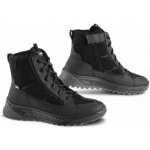 Falco Ace – Hledejceny.cz