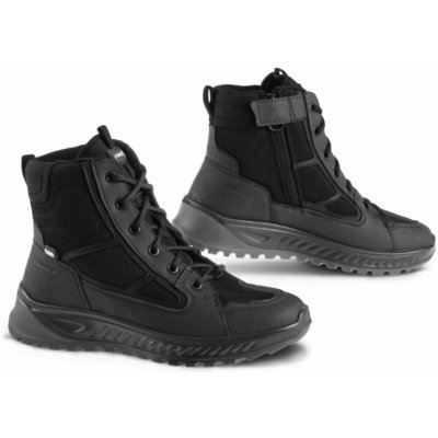 Falco Ace – Hledejceny.cz