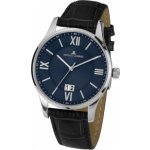 Hugo Boss 1513281 – Hledejceny.cz