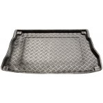 Plastová vana do kufru Rezaw Plast Kia Ceed hatchback 2006-2012 5 dveř. – Hledejceny.cz