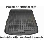 Gumová vana do kufru Auto-VIP Toyota Land Cruiser 200 2008-2019 5 dvéř. – Hledejceny.cz