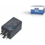 Řídící jednotka DT Spare Parts 1.21504 – Hledejceny.cz