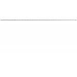 Graphite 56T122 – Hledejceny.cz