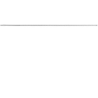 Graphite 56T122 – Hledejceny.cz