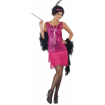 Funtime Flapper