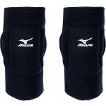 Mizuno Team – Zboží Dáma