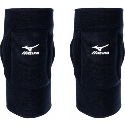 Mizuno Team – Zboží Dáma