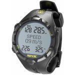 SeacSub Apnea HR – Hledejceny.cz