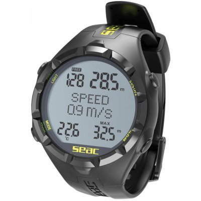 SeacSub Apnea HR – Hledejceny.cz