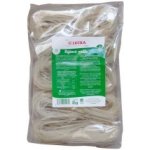 Lucka rýžové nudle 3 mm 1 kg – Hledejceny.cz