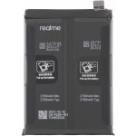 Realme BLP809 – Zboží Živě