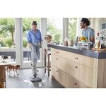 Bissell Crosswave C3 3551N – Zboží Dáma