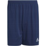 adidas ENT22 TR SHO – Zboží Dáma
