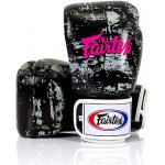Fairtex BGV1 DARK CLOUD – Zboží Dáma
