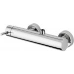 Paffoni STICK SK168RST – Hledejceny.cz