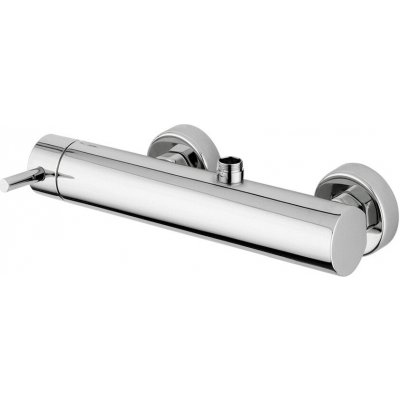 Paffoni STICK SK168RST – Hledejceny.cz