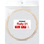 Ashaway Rally 21 10m – Sleviste.cz