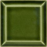 Romotop Espera 01 bílá matná – HobbyKompas.cz