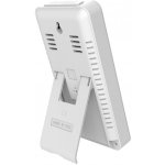 SENCOR SWS 3000 W – Zboží Živě