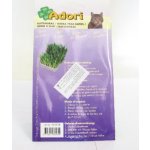 GimCat Tráva na trávení 100 g – Sleviste.cz