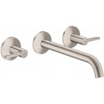 Axor One 48160800 – Hledejceny.cz