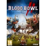 Blood Bowl 2 Nurgle – Hledejceny.cz