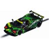 Auto pro autodráhu Carrera Auto D132 32017 KTM X-BOW GT2