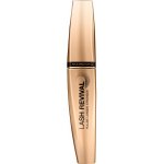 Max Factor Posilující řasenka Lash Revival Strengthening Mascara with Bamboo Extract 003 11 ml – Hledejceny.cz