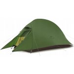 Naturehike Cloud Up 1 – Sleviste.cz