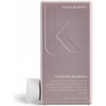 Kevin Murphy šampon Hydrate Me Wash 250 ml – Hledejceny.cz