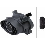 Snímač protékajícího množství vzduchu HELLA 8ET 009 149-461 (8ET009149461) | Zboží Auto