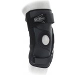 DonJoy PLAYMAKER Xpert M – Hledejceny.cz