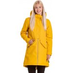 Meatfly Beth Parka 2022 Curry Lemon – Sleviste.cz