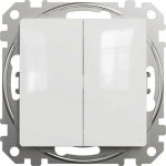 Schneider Electric Sedna SDD111105 – Hledejceny.cz