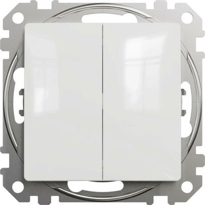 Schneider Electric Sedna SDD111105 – Hledejceny.cz