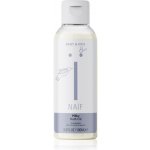 Naïf přírodní mléčný koupelový olej pro děti a miminka 100 ml – Hledejceny.cz