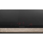 Siemens EX675HEC1E – Zboží Dáma