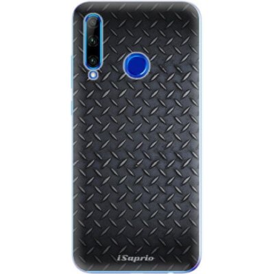 iSaprio Metal 01 Honor 20 Lite – Zboží Mobilmania