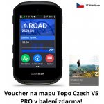 Garmin Edge 850 – Zboží Dáma