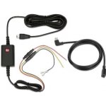 Mio SmartBox IV pro kamery do auta | Zboží Auto