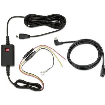 Mio SmartBox IV pro kamery do auta | Zboží Auto