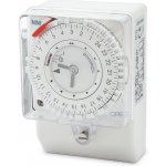 Orbis MINI QRD – Zboží Mobilmania