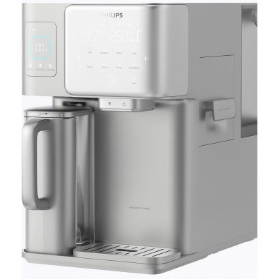 Philips ADD6922 HCAI – Zboží Dáma
