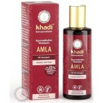 Khadí šampon Amla pro objem a lesk 210 ml – Hledejceny.cz