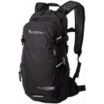 Acepac Flite 6l black – Zboží Dáma