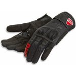 Ducati Sport C4 | Zboží Auto